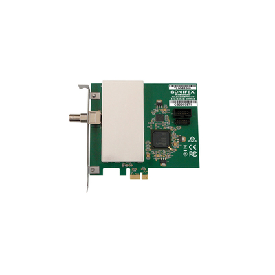 SONIFEX PC-AM Card 6 Channel Upgrade