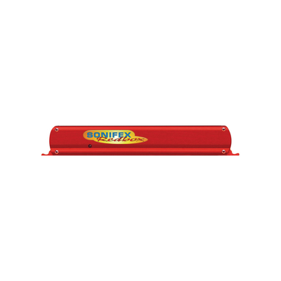 SONIFEX Single Stereo Bi-Directional Matching Converter