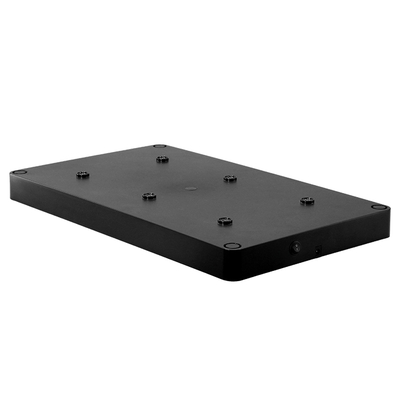 SONORA CS 6 Βάση ασύρματης φόρτισης φωτιστικών SONORA, 6 θέσεων