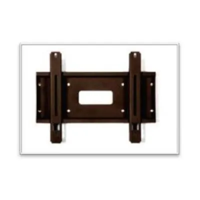 Sonorous Surefix-220