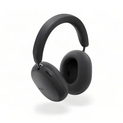 Sonos Ace Ultra (Black)
