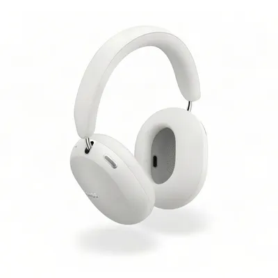 Sonos Ace Ultra (White)