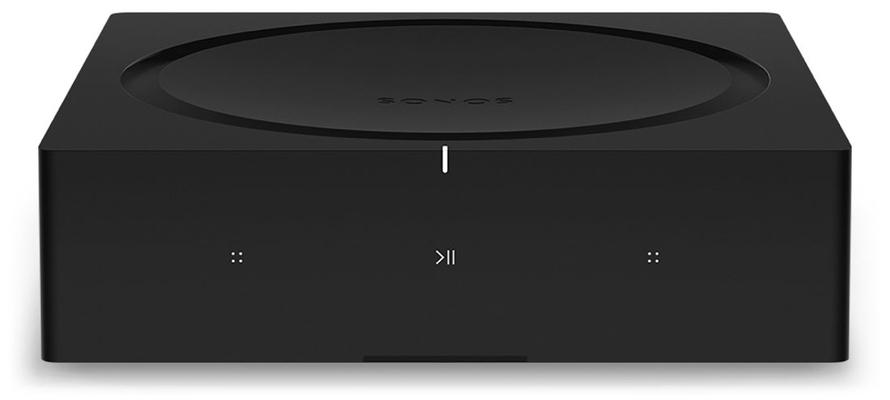 Sonos AMP