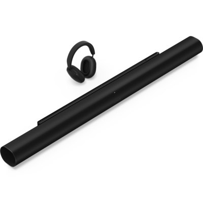 Sonos Arc Ultra + Ace Black