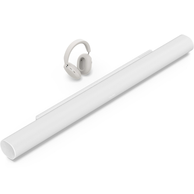 Sonos Arc Ultra + Ace White