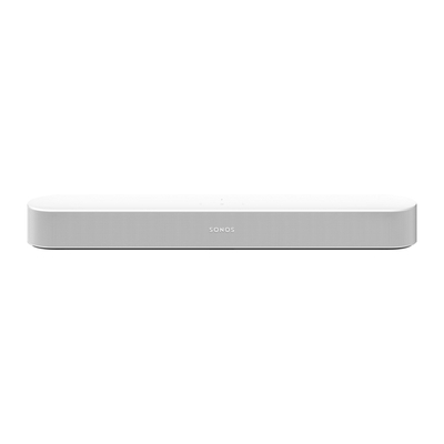 Sonos Beam (Gen2) White