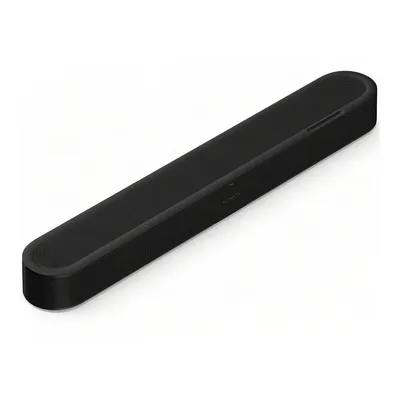 Sonos Beam Ultra (Black)