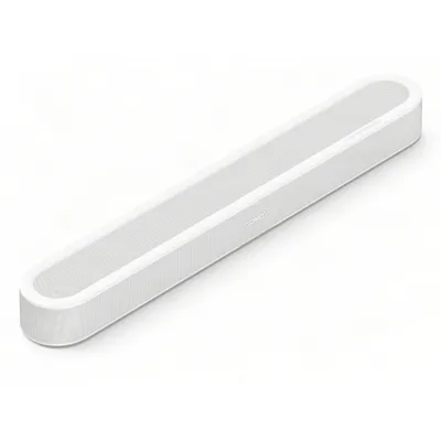 Sonos Beam Ultra (White)