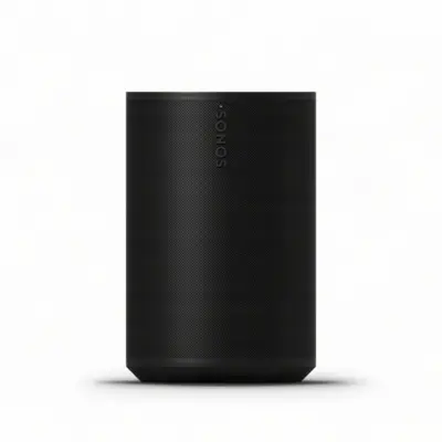 Sonos Era 100 SL (Black)