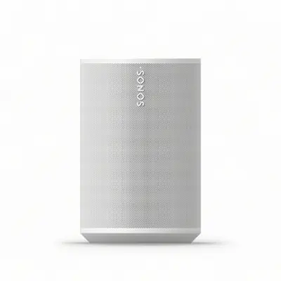 Sonos Era 100 SL (White)