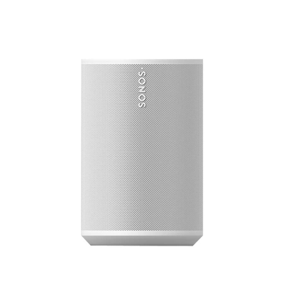 Sonos Era 100 (White)