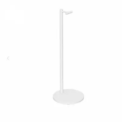 Sonos Era 300 Stand (White)