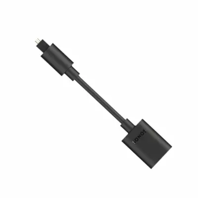 SONOS HDMI ARC to Optical Adapter 37584