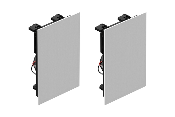 Sonos In-Wall (Pair) by Sonance