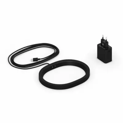 Sonos Move 2 Charging Base Black