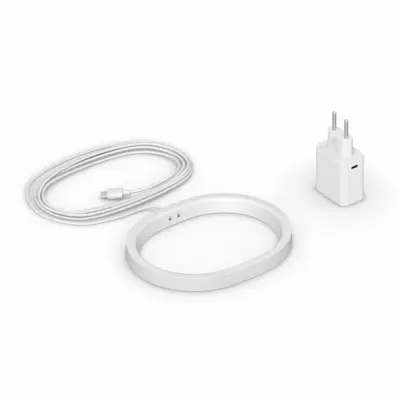 Sonos Move 2 Charging Base White