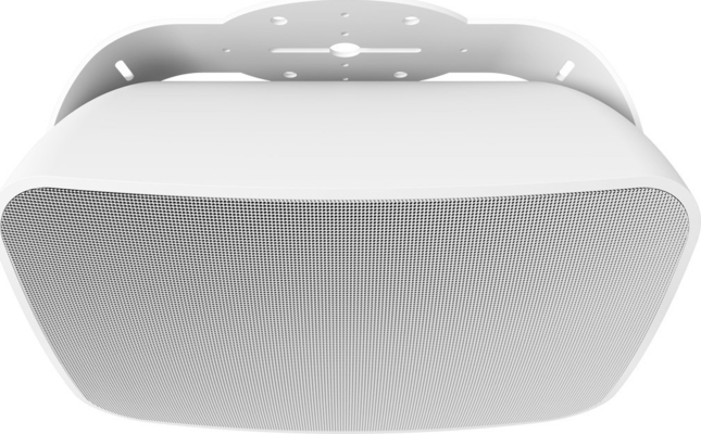 Sonos Outdoor (Pair) by Sonance