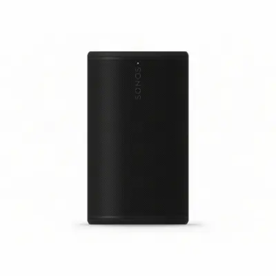 Sonos Play (Black)