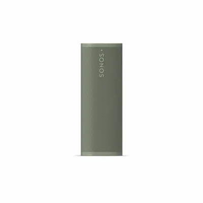 Sonos Roam 2 (Olive)