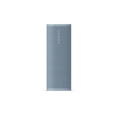 Sonos Roam 2 (Wave)