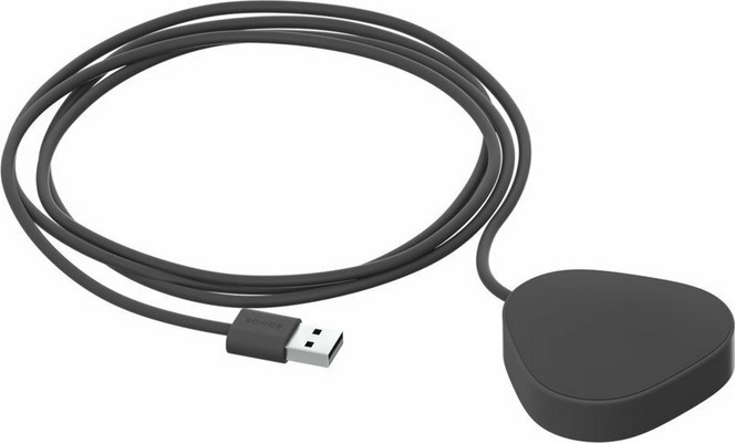 Sonos Roam Wireless Charger (Black)
