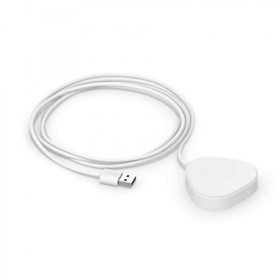 Sonos Roam Wireless Charger (White)