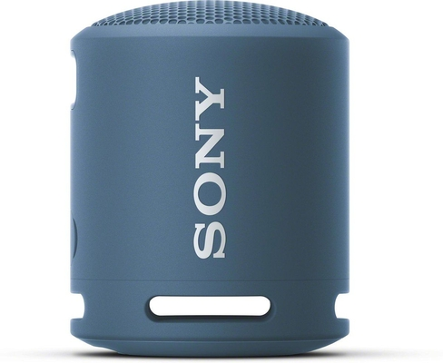 SONY SRS-XB13 Αδιάβροχο Ασύρματο ηχείο Bluetooth Blue Blue