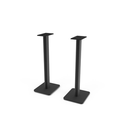 Kanto Audio  Kanto Audio SP26 Black - Βάση Ηχείων