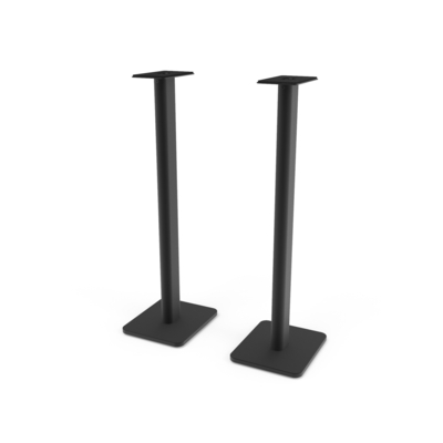Kanto Audio  Kanto Audio SP32 Black - Βάση Ηχείων