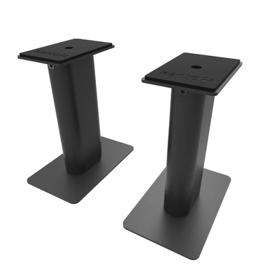 Kanto Audio  Kanto Audio SP9 Black - Βάση Ηχείων