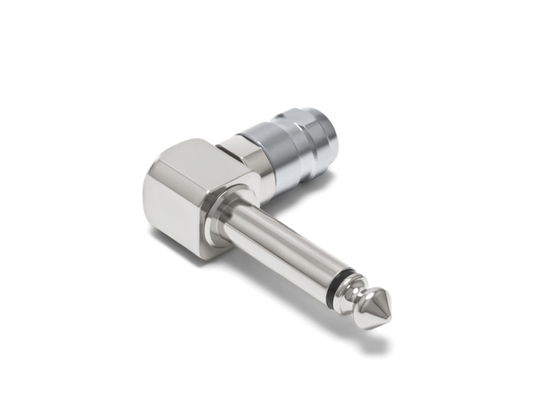 Oyaide NEO  SPL-240L
