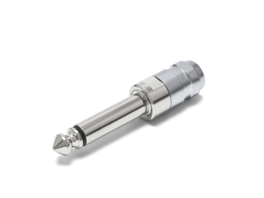 Oyaide NEO  SPL-240S