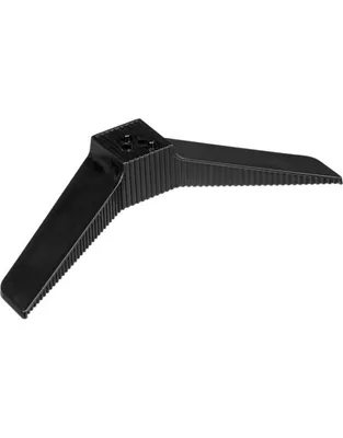 ST-42E EΠIT/ZIO STAND ΓIA E425 NEC