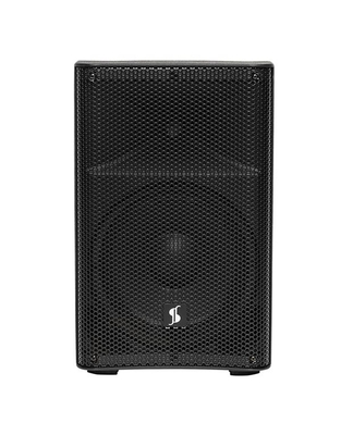 STAGG AS-10 Aυτοενισχυόμενο Ηχείο 10'', BluetoothTWS,125W