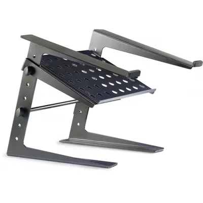 STAGG DJS-LT-20 DJ Desktop Stand