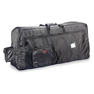 STAGG K18-115 Θήκη Πλήκτρων Μαύρο