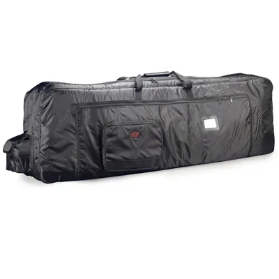 STAGG K18-138 Θήκη Keyboard Black