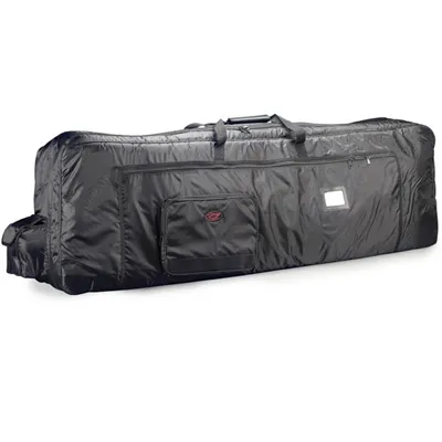 STAGG K18-148 Θήκη Keyboard Deluxe 146 x 36 x 16 cm