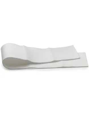 STAGG MF-70 Dampening felt