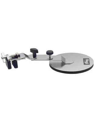 STAGG MF1620 Σουρντίνα για Γκραν Κάσα