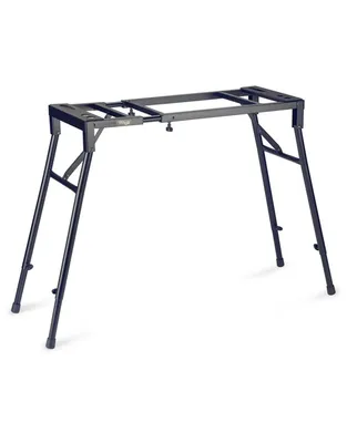 STAGG MXS-A1ΒΚ Βάση Αρμονίου - Keyboard - Πλήκτρων
