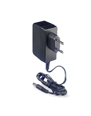 STAGG PSU-9V1AR-EU 9-volt / 1 A Tροφοδοτικό για πετάλια
