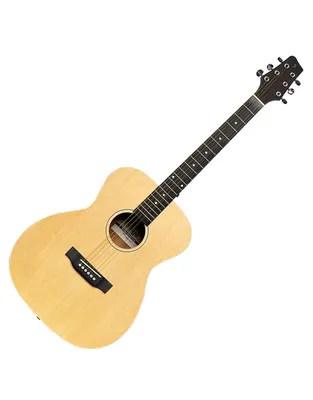 STAGG SA35 A-N Ακουστική Κιθάρα