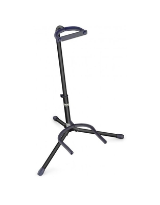 STAGG SG-A100BK Βάση για Κιθάρα Κλασική / Ακουστική / Ηλεκτρική και Μπάσο