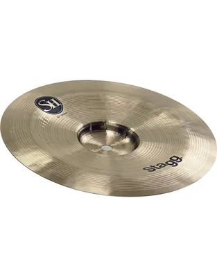 STAGG SH-CH10R 10'' Πιατίνι China