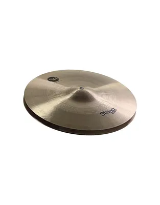 STAGG SH Medium Πιατίνι Hi Hat