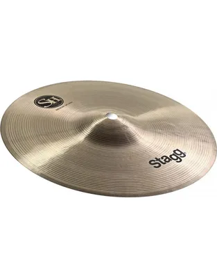 STAGG SH-SM8R 8'' Πιατίνι Splash