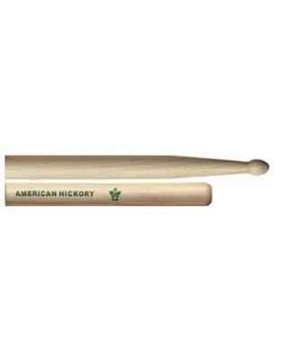 STAGG SHV5A Hickory 5A Wood Μπαγκέτες