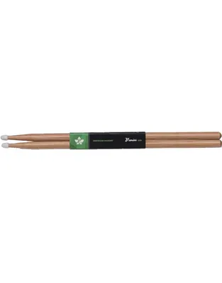 STAGG SHV5AN Hickory 5AN Nylon Μπαγκέτες