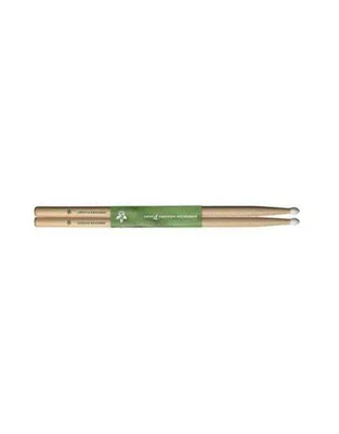 STAGG SHV5BN Hickory 5B Nylon Μπαγκέτες